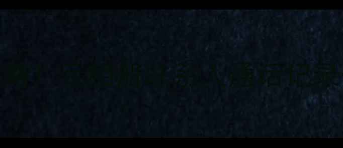 图片 OPPOR15云端数据恢复全攻略！云相册联系人通话记录一键找回（附亲测步骤）2