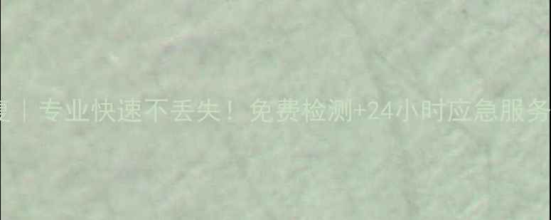 图片 厚街手机数据恢复｜专业快速不丢失！免费检测+24小时应急服务（附真实案例）2