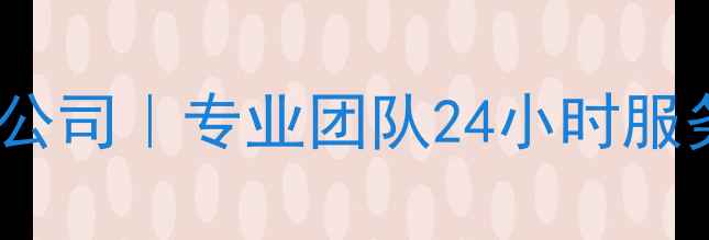 图片 拉萨权威硬盘数据恢复公司｜专业团队24小时服务｜数据丢失修复专家2