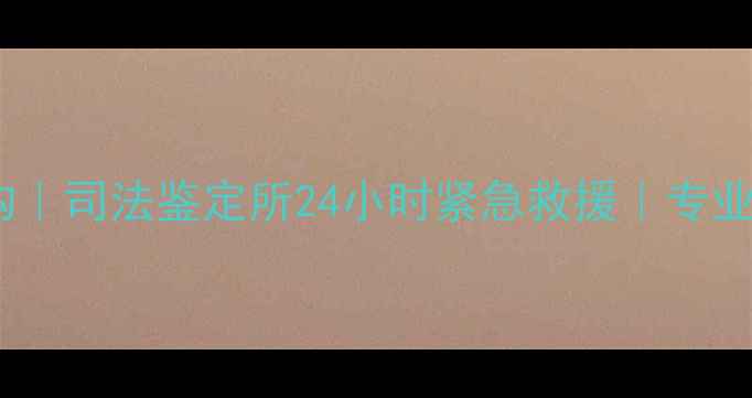 图片 📱电子数据恢复权威机构｜司法鉴定所24小时紧急救援｜专业恢复手机电脑硬盘数据2