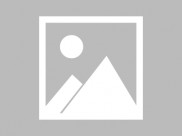 WPS表格筛选后数据丢失怎么办3种专业恢复方案数据保护指南附实操步骤